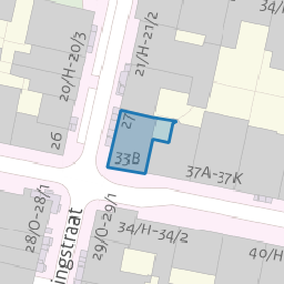 Perceel ASD06-I-8139