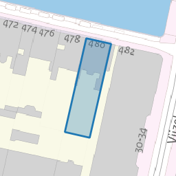 Perceel ASD06-I-8154