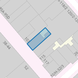 Perceel ASD06-I-8164