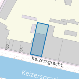 Perceel ASD06-I-8167