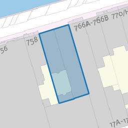 Perceel ASD06-I-8168