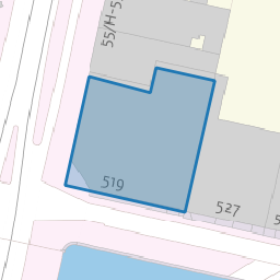 Perceel ASD06-I-8178