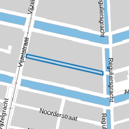 Perceel ASD06-I-8225