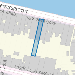 Perceel ASD06-I-8227