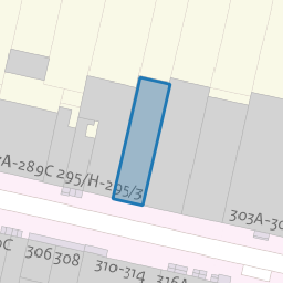 Perceel ASD06-I-8228