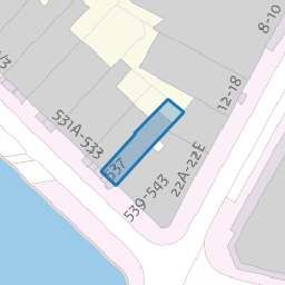 Perceel ASD06-I-8242