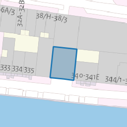 Perceel ASD06-I-8260