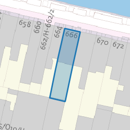 Perceel ASD06-I-8281