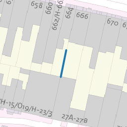 Perceel ASD06-I-8282