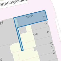 Perceel ASD06-I-8310