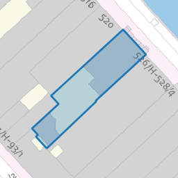 Perceel ASD06-I-8316