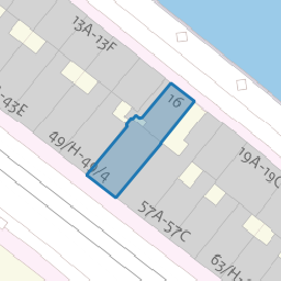 Perceel ASD06-I-8320