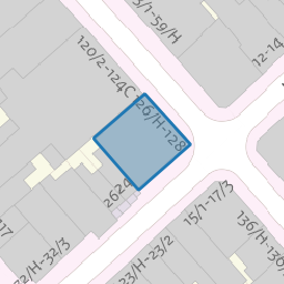 Perceel ASD06-I-8368