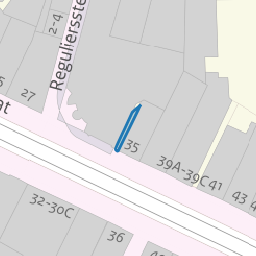 Perceel ASD06-I-8371