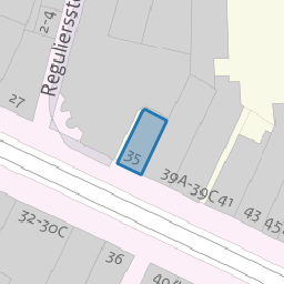 Perceel ASD06-I-8374