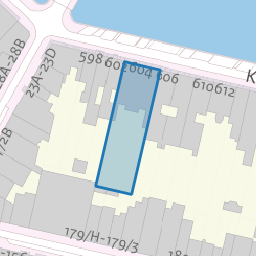 Perceel ASD06-I-8376