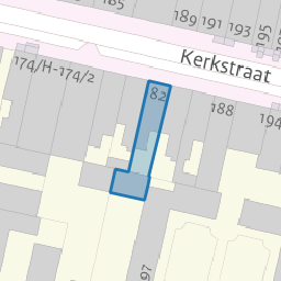 Perceel ASD06-I-8377