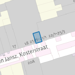 Perceel ASD06-I-8387