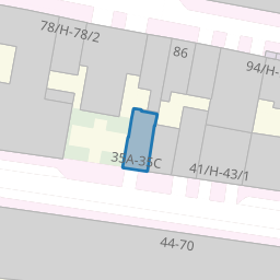 Perceel ASD06-I-8391