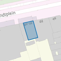 Perceel ASD06-I-8395