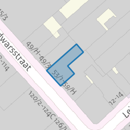 Perceel ASD06-I-8417