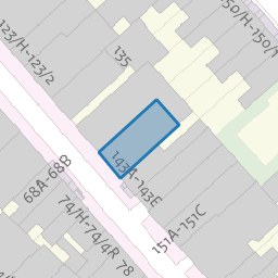 Perceel ASD06-I-8424