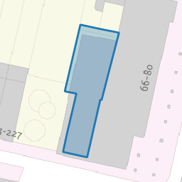 Perceel ASD06-I-8451