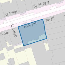 Perceel ASD06-I-8461