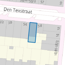 Perceel ASD06-I-8466