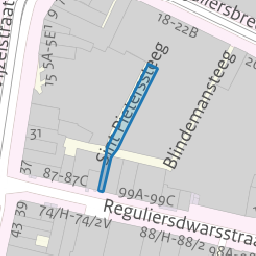 Perceel ASD06-I-8473