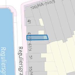 Perceel ASD06-I-8486