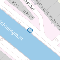 Perceel ASD06-I-8491