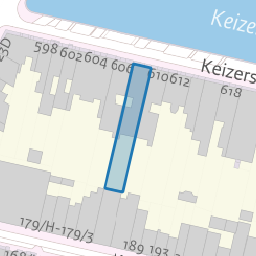 Perceel ASD06-I-8502