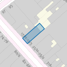 Perceel ASD06-I-8504