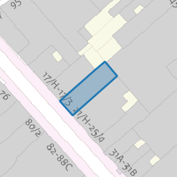 Perceel ASD06-I-8505