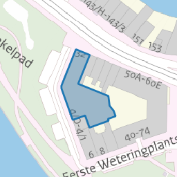 Perceel ASD06-I-8507