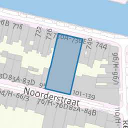 Perceel ASD06-I-8522