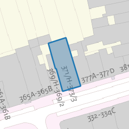 Perceel ASD06-I-8529