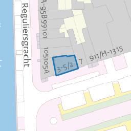 Perceel ASD06-I-8533