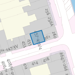 Perceel ASD06-I-8537