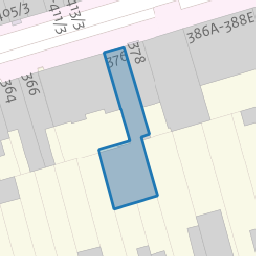 Perceel ASD06-I-8540