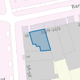 Perceel ASD06-I-8544