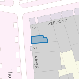 Perceel ASD06-I-8546