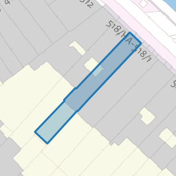 Perceel ASD06-I-8550