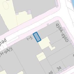 Perceel ASD06-I-8576