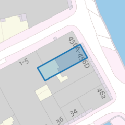 Perceel ASD06-I-8578