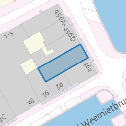 Perceel ASD06-I-8580