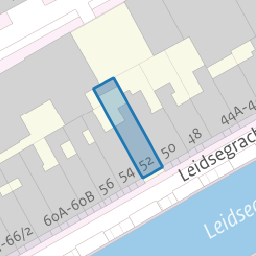 Perceel ASD06-I-8590