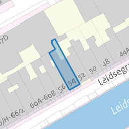 Perceel ASD06-I-8591