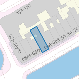 Perceel ASD06-I-8595